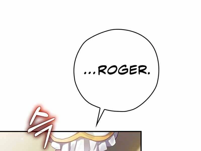 Kẻ Phán Quyết Chapter 1 - 66