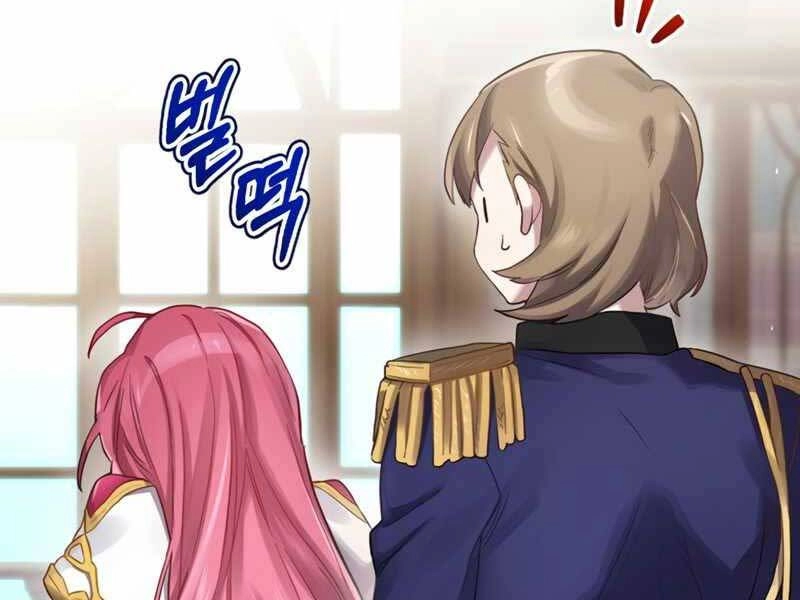 Kẻ Phán Quyết Chapter 1 - 68