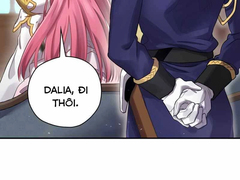 Kẻ Phán Quyết Chapter 1 - 69