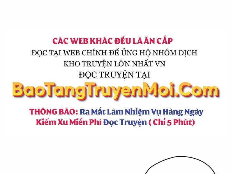 Kẻ Phán Quyết Chapter 1 - 70