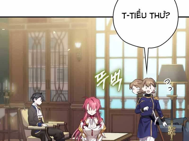 Kẻ Phán Quyết Chapter 1 - 71