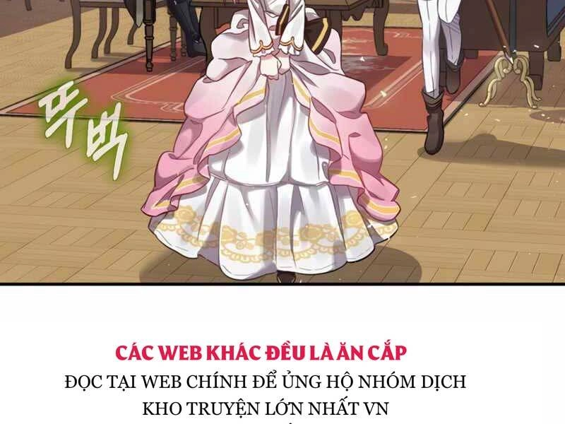 Kẻ Phán Quyết Chapter 1 - 72