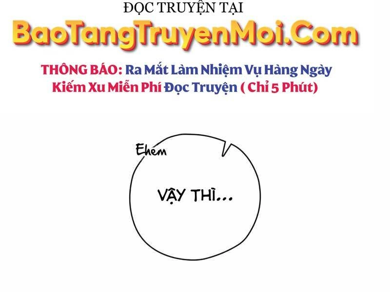 Kẻ Phán Quyết Chapter 1 - 73