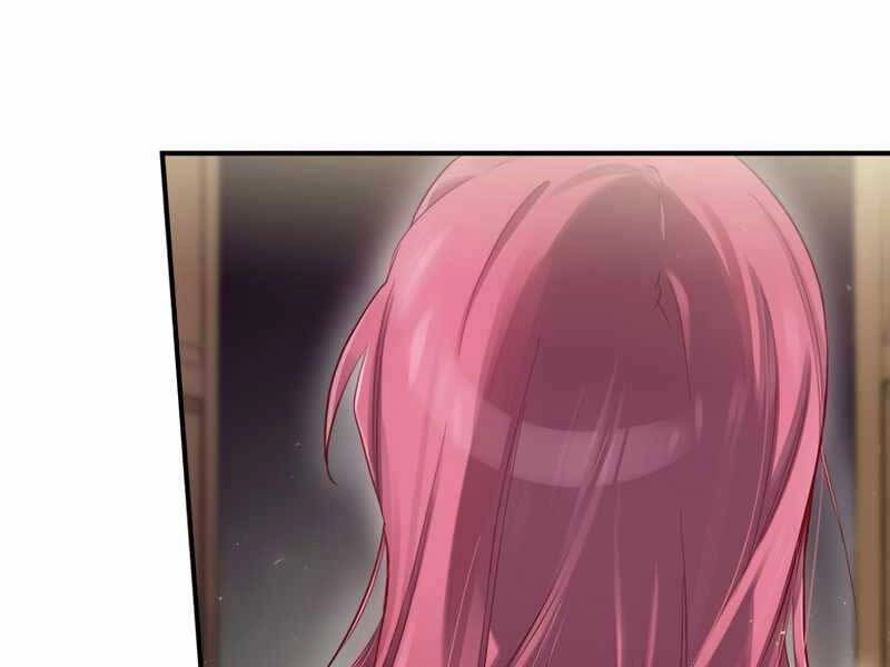 Kẻ Phán Quyết Chapter 1 - 74