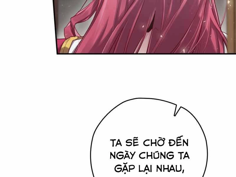 Kẻ Phán Quyết Chapter 1 - 75