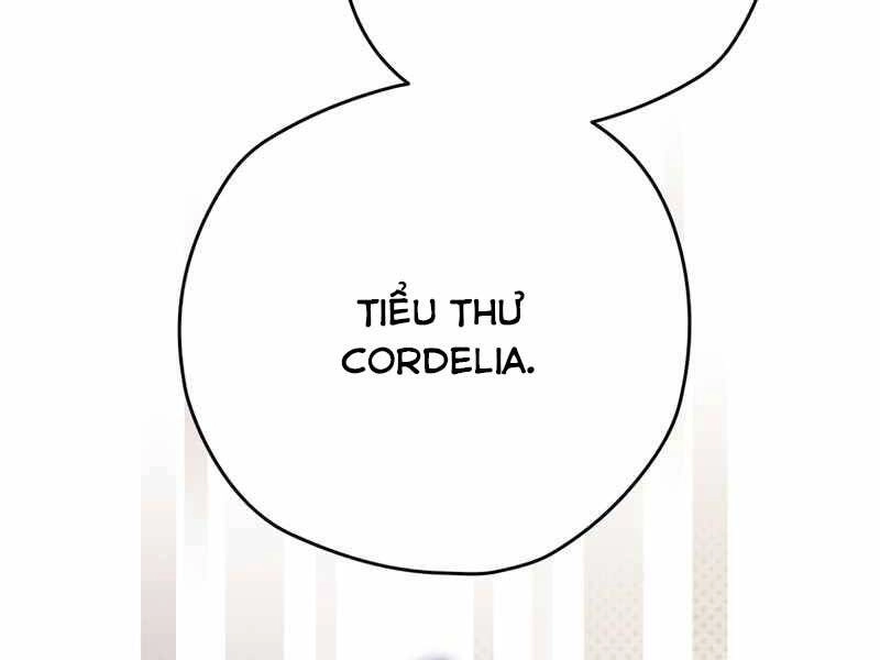 Kẻ Phán Quyết Chapter 1 - 76