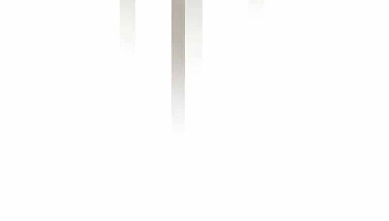 Kẻ Phán Quyết Chapter 1 - 78