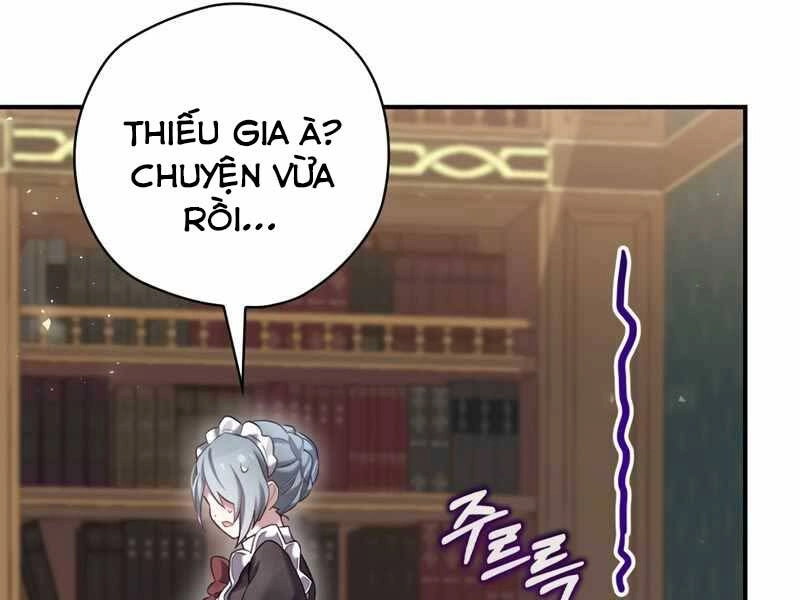 Kẻ Phán Quyết Chapter 1 - 79