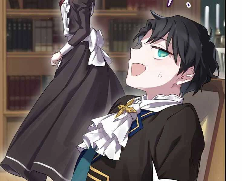 Kẻ Phán Quyết Chapter 1 - 80