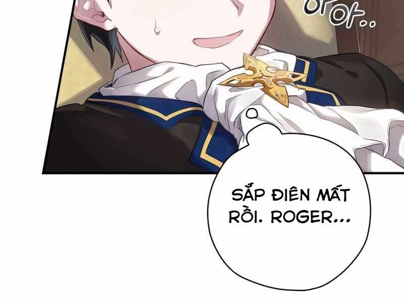 Kẻ Phán Quyết Chapter 1 - 83