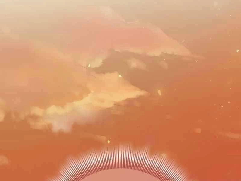 Kẻ Phán Quyết Chapter 1 - 85