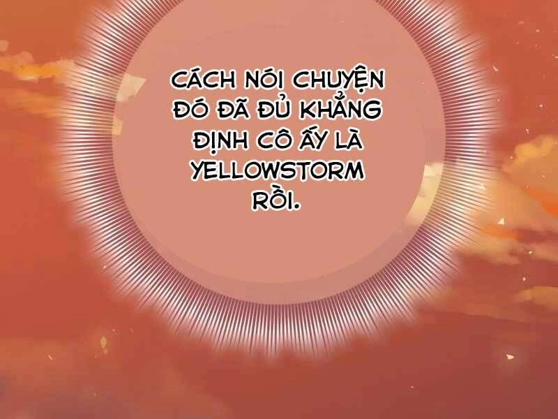 Kẻ Phán Quyết Chapter 1 - 86