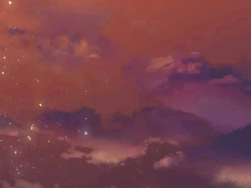 Kẻ Phán Quyết Chapter 1 - 87