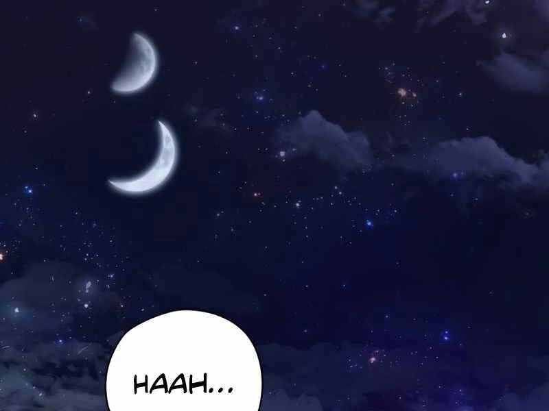 Kẻ Phán Quyết Chapter 1 - 90