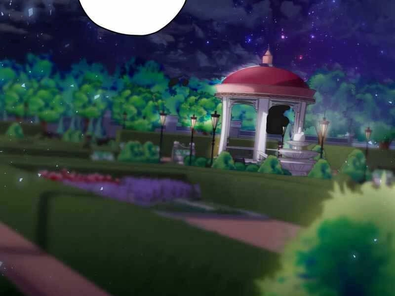 Kẻ Phán Quyết Chapter 1 - 91