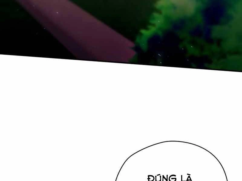 Kẻ Phán Quyết Chapter 1 - 92