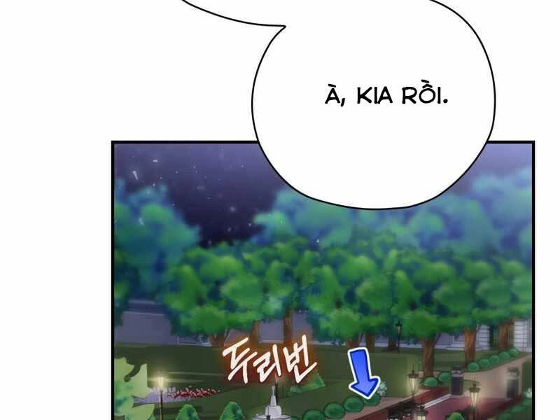 Kẻ Phán Quyết Chapter 1 - 95