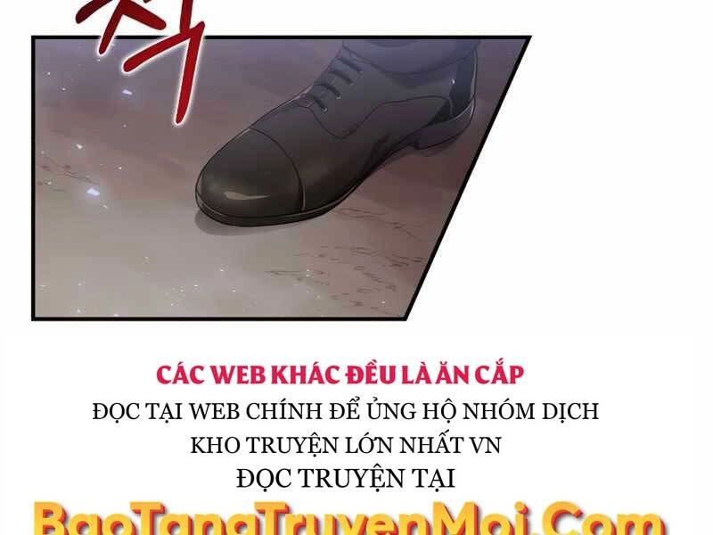 Kẻ Phán Quyết Chapter 1 - 97