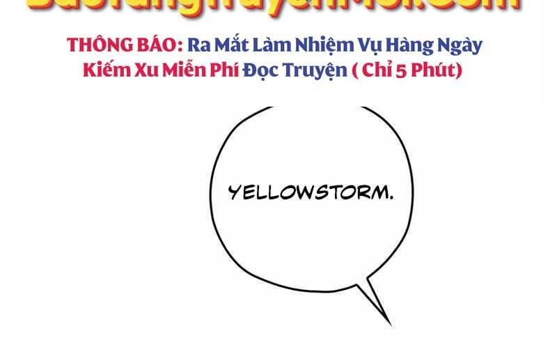 Kẻ Phán Quyết Chapter 1 - 98