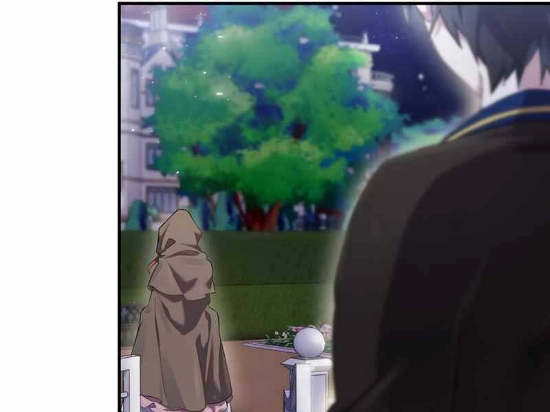 Kẻ Phán Quyết Chapter 1 - 99