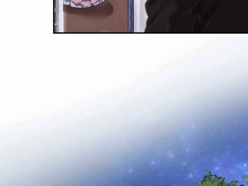 Kẻ Phán Quyết Chapter 1 - 100