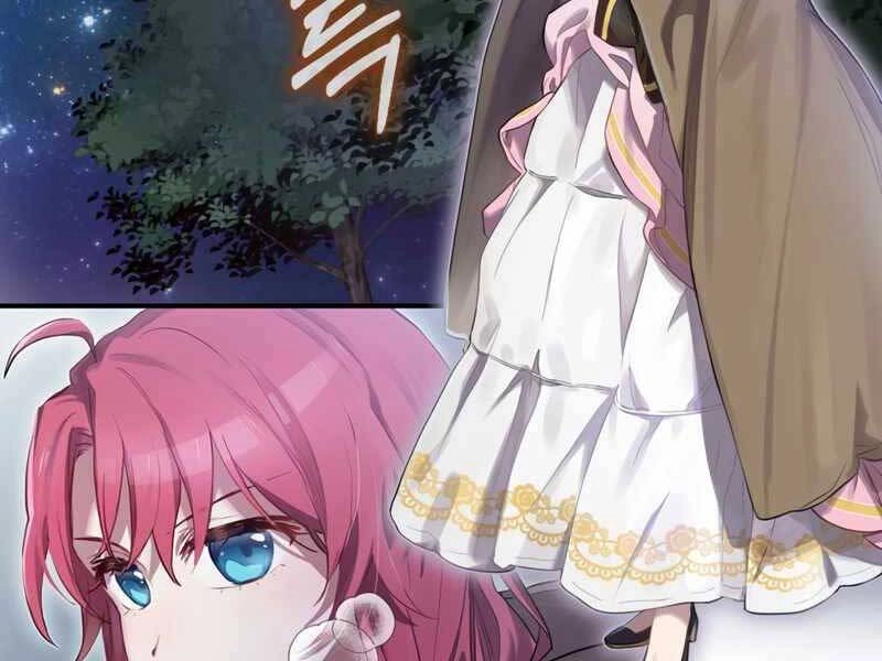 Kẻ Phán Quyết Chapter 1 - 102