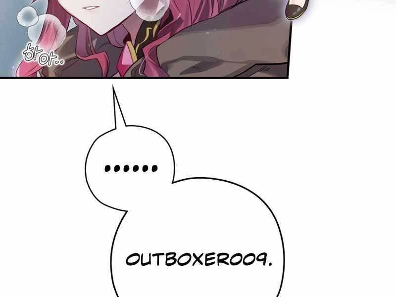 Kẻ Phán Quyết Chapter 1 - 103