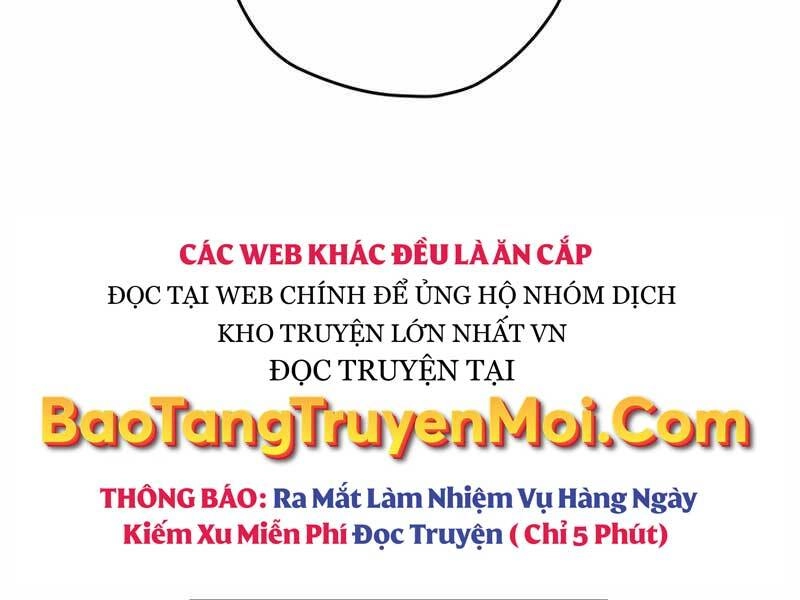 Kẻ Phán Quyết Chapter 1 - 104