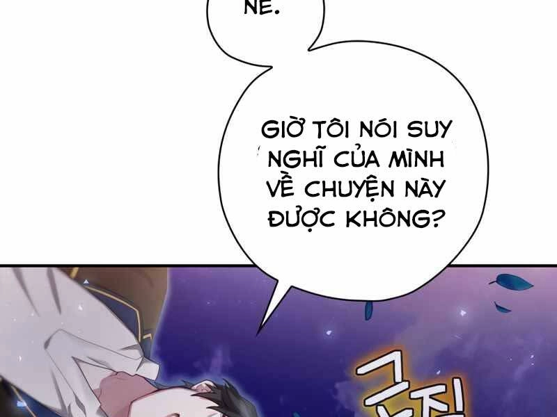 Kẻ Phán Quyết Chapter 1 - 107