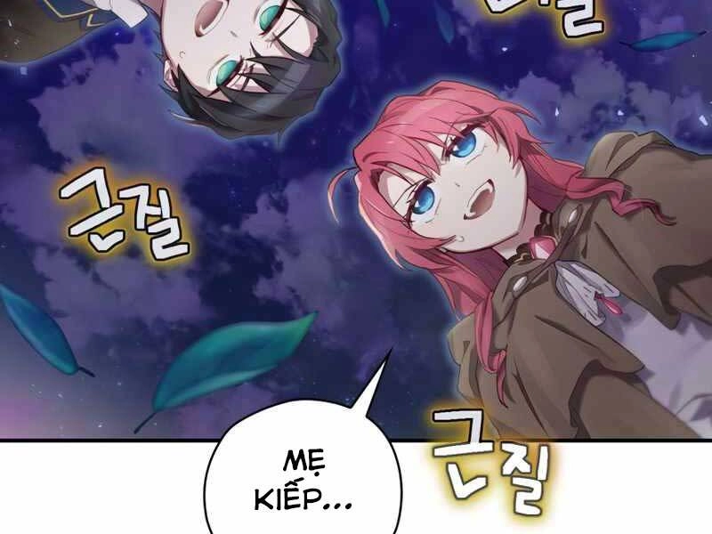 Kẻ Phán Quyết Chapter 1 - 108