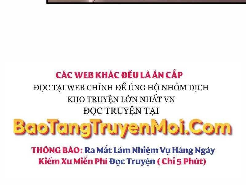 Kẻ Phán Quyết Chapter 1 - 111