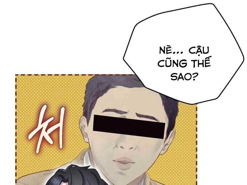 Kẻ Phán Quyết Chapter 1 - 112