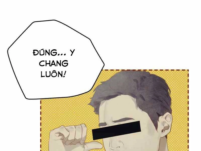 Kẻ Phán Quyết Chapter 1 - 114