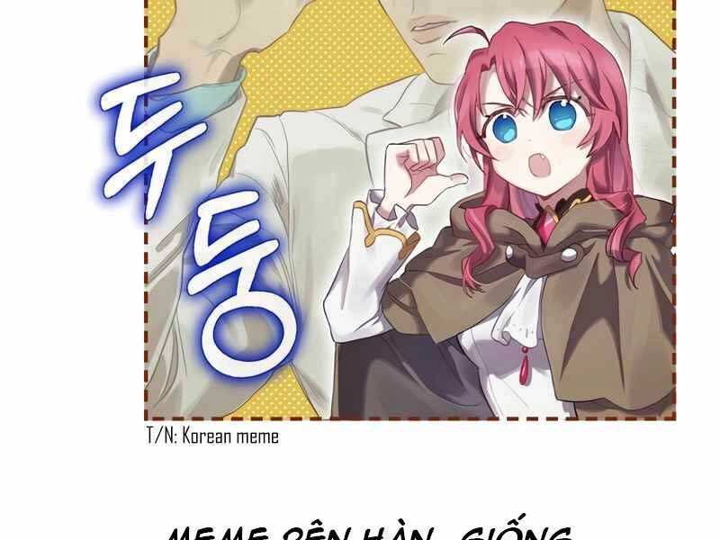 Kẻ Phán Quyết Chapter 1 - 115