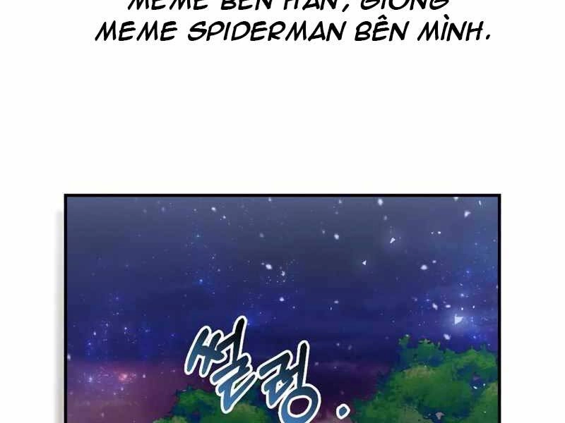 Kẻ Phán Quyết Chapter 1 - 116