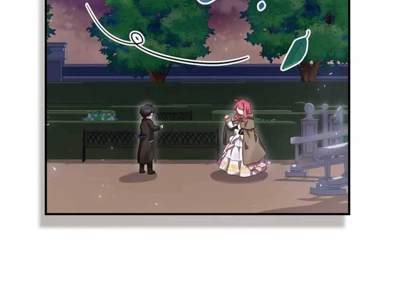 Kẻ Phán Quyết Chapter 1 - 117