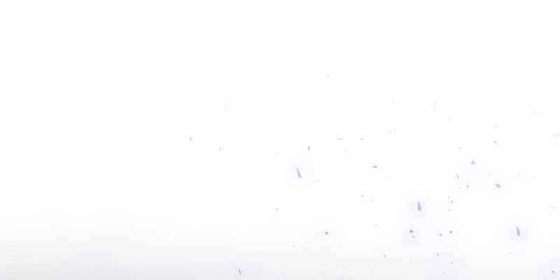 Kẻ Phán Quyết Chapter 1 - 118