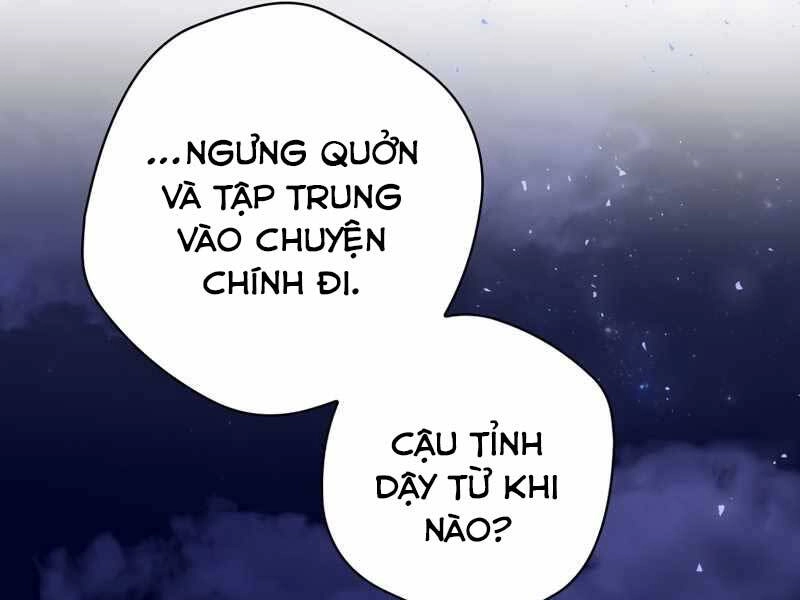 Kẻ Phán Quyết Chapter 1 - 119