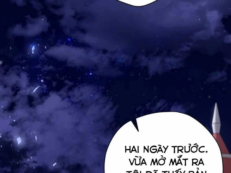 Kẻ Phán Quyết Chapter 1 - 120