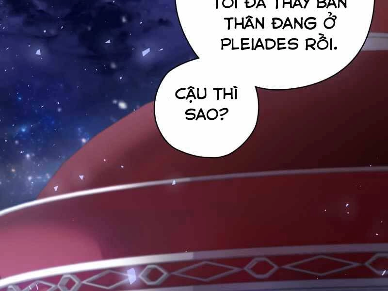 Kẻ Phán Quyết Chapter 1 - 121