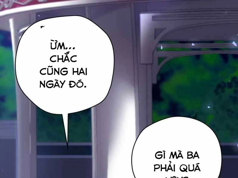 Kẻ Phán Quyết Chapter 1 - 122