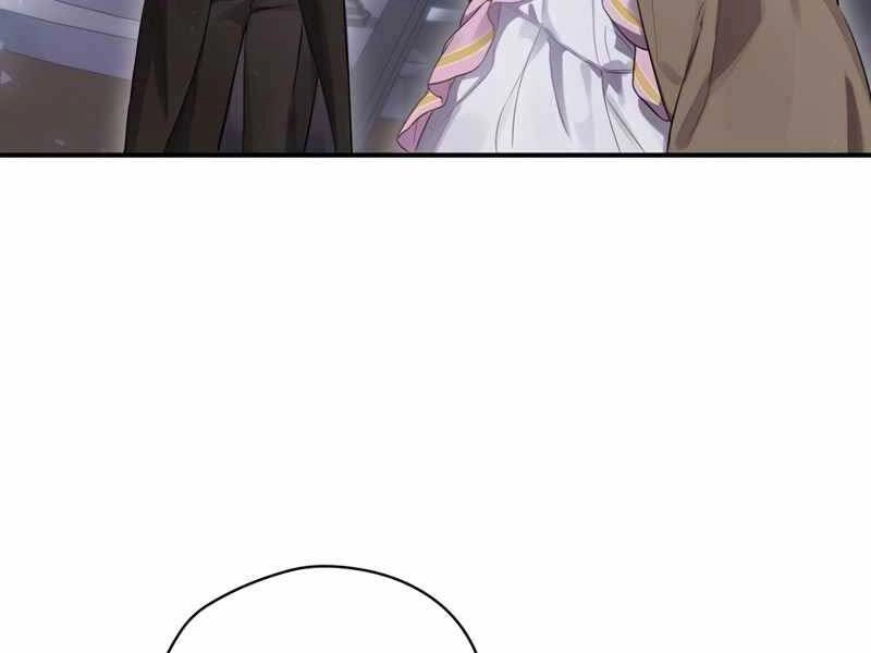 Kẻ Phán Quyết Chapter 1 - 124