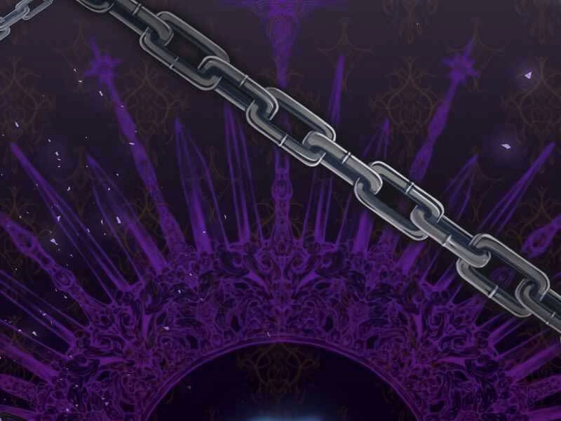 Kẻ Phán Quyết Chapter 1 - 129