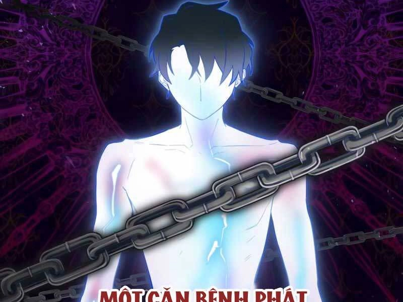 Kẻ Phán Quyết Chapter 1 - 130