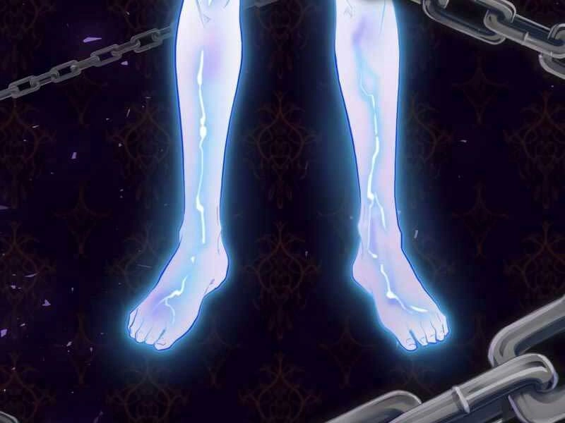 Kẻ Phán Quyết Chapter 1 - 132