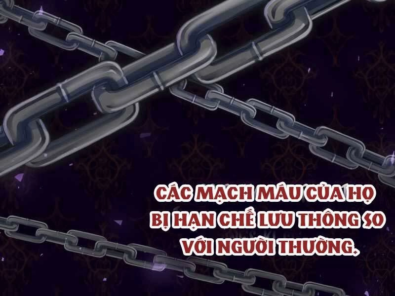 Kẻ Phán Quyết Chapter 1 - 133