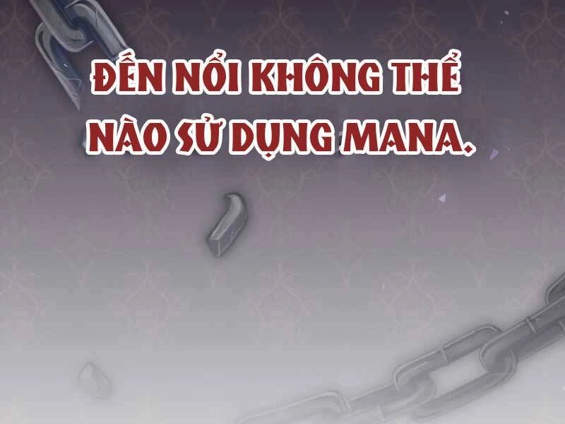 Kẻ Phán Quyết Chapter 1 - 135