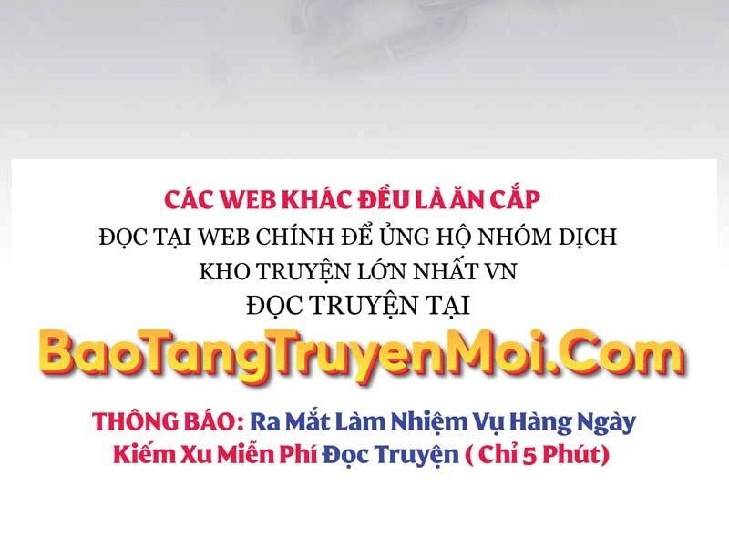 Kẻ Phán Quyết Chapter 1 - 136