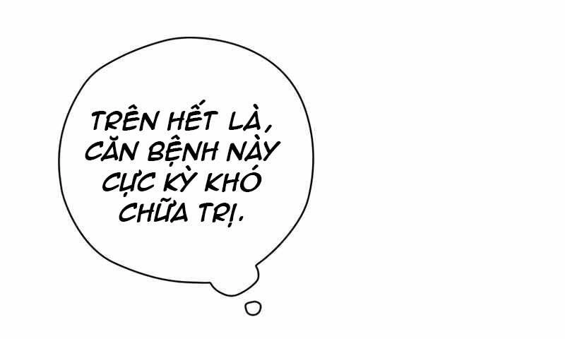 Kẻ Phán Quyết Chapter 1 - 137