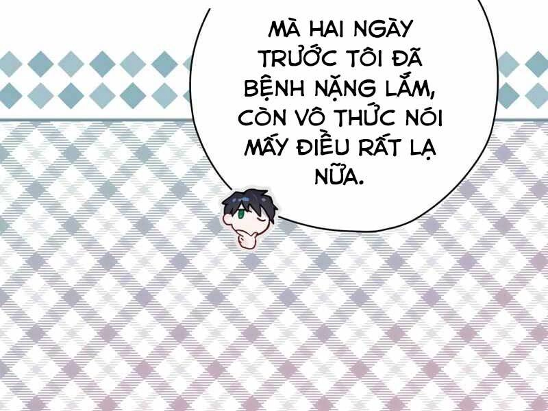 Kẻ Phán Quyết Chapter 1 - 143